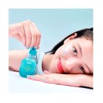 سرم آبرسان و تسکین دهنده هیالتوئین اکوال بری EQQUALBERRY Hyaltoin Flooding Serum - Image 3
