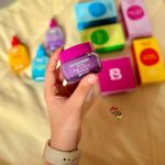 کرم کپسولی ضد چروک و جوانساز اکوال بری