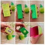 سرم ترمیم و تسکین سلولی PDRN آلوئه ورا اکوال بری 30 میلی لیتر - Image 4