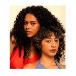 لوسیون مو کرمی شی باتر کنتو Cantu Conditioning Creamy Hair Lotion 355ml - Image 2