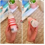روغن جوجوبا و درخت چای کنتو Cantu Tea Tree & Jojoba Hair & Scalp Oil - Image 2
