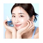 سرم آبرسان و جوانساز مدیکیوب Multi Peptide حجم 30میل - Image 3