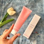 کرم مرطوب کننده مدیکیوب PDRN Hyaluronic حجم ۵۰میل