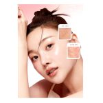 کرم مرطوب کننده مدیکیوب PDRN Hyaluronic حجم ۵۰میل - Image 7