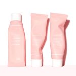 کرم مرطوب کننده مدیکیوب PDRN Hyaluronic حجم ۵۰میل - Image 4