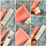 کرم مرطوب کننده مدیکیوب PDRN Hyaluronic حجم ۵۰میل - Image 5