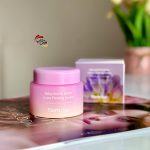 کرم سفت کننده قوی باکوچیول و هیدرو اکسترا فارم استی [Farmstay] Bakuchiol & Hydro Extra Firming Cream 100ml
