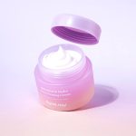 کرم سفت کننده قوی باکوچیول و هیدرو اکسترا فارم استی [Farmstay] Bakuchiol & Hydro Extra Firming Cream 100ml - Image 2