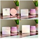 کرم سفت کننده قوی باکوچیول و هیدرو اکسترا فارم استی [Farmstay] Bakuchiol & Hydro Extra Firming Cream 100ml - Image 4