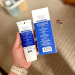 کرم ضد آفتاب تون آپ اس ال SPF 50 (کره ای)شناسه محصول: SL Smile Leader Water-Full Cica SPF50 PA+++ Sun Cream 60ml - Image 3