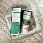 فوم شستشوی صورت آووکادو 3W Clinic حجم 100 میل - Image 2