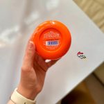کرم مرطوب‌کننده دست 21حجم 250 میلی‌لیتر - Image 2