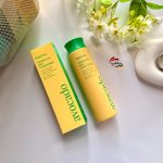 کاندیشنر مو فارم استی