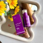 سرم رتینول جوانساز مدی کیوب Medicube Retinol NMN Boosting Serum 1.9%
