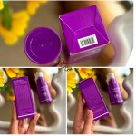 سرم رتینول جوانساز مدی کیوب Medicube Retinol NMN Boosting Serum 1.9% - Image 3