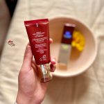 بی بی کرم میشا M Perfect Cover شماره ۲۱ حجم ۵۰ میلی‌لیتر با SPF42 Missha M Perfect Cover BB Cream SPF42 - Image 2