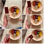 بی بی کرم میشا M Perfect Cover شماره ۲۱ حجم ۵۰ میلی‌لیتر با SPF42 Missha M Perfect Cover BB Cream SPF42 - Image 4