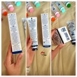 خمیر دندان سفید کننده پاستا دل کاپیتانو مدل OX-ACTIVE حجم 75 میل PASTA DEL CAPITANO WHITENING OX-ACTIVE TOOTHPASTE 75ML - Image 2