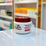 ماسک مو ترمیم کننده و تقویت کننده لورال پاریس مدل Total Repair 5