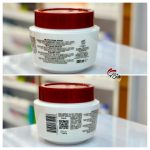 ماسک مو ترمیم کننده و تقویت کننده لورال پاریس مدل Total Repair 5 - Image 2
