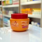 ماسک موی لورال نارنجی loreal Dream Long