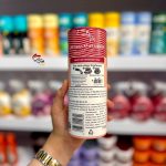 خوشبو کننده لباس لنور با رایحه یاس و سدر سفید Lenor Jasmine & White Cedar وزن 155 گرم - Image 2