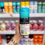 خوشبو کننده لباس لنور Lenor رایحه تمیزی و تازگی Unstoppables Fresh حجم 155 گرم - Image 2