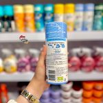 خوشبو کننده لباس لنور Lenor با رایحه پنبهCool Cotton حجم 155 گرم - Image 2