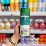 خوشبو کننده لباس لنور با رایحه چوب صندل و اکالیپتوس Lenor Sandalwood & Eucalyptus وزن 155 گرم - Image 2