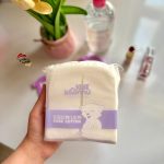 پد کتان ۱۰۰عددی Pure cotton