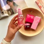 سرم PDRN رز کلاژن حجم دهنده و جوانساز شماره 2 نامبوزین Numbuzin No.2 Rose PDRN Collagen Plumping Serum