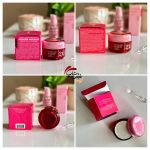 سرم PDRN رز کلاژن 2x حجم دهنده و جوانساز شماره 2 نامبوزین Numbuzin No.2 Rose PDRN Collagen 2X Plumping Serum - Image 6