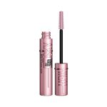 ریمل بلندکننده میبلین مدل اسکای های (بسته بندی کارتی) Maybelline Lash Sensational Sky High limited Edition Mascara Makeup - Image 4