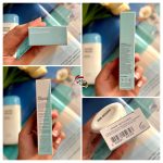 ضد آفتاب ضد آب شیری میشا ( ضدتعریق ) All around Safe Block Waterproof Sun Milk Missha - Image 3
