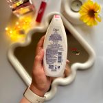 شامپو بدن داو Dove مدل Go Fresh رایحه انار - Image 2