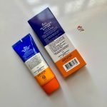 ضدآفتاب اکل ekel - Image 2