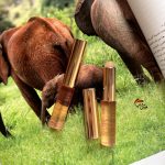 بلندر ژله ای سیلیکونی