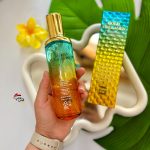 تونر سه کاره طلا و کلاژن سازی فارم استی - Image 2