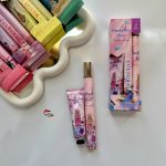 پک عطر و کرم دست مارشمالو پلاس