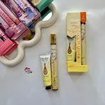 پک کرم دست و عطر قلمی رایحه دیور