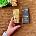 بی‌بی کرم ۹ پپتاید فارم استی ۵۰ ml | SPF50+ PA++++