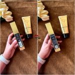 بی‌بی کرم ۹ پپتاید فارم استی ۵۰ ml | SPF50+ PA++++ - Image 4