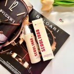 اسنس موسین حلزون و برنج سئول 1998 کی سکرت KSECRET SEOUL 1988 Essence Snail Mucin 97%