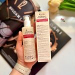 اسنس موسین حلزون و برنج سئول 1998 کی سکرت KSECRET SEOUL 1988 Essence Snail Mucin 97% - Image 4