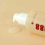 اسنس موسین حلزون و برنج سئول 1998 کی سکرت KSECRET SEOUL 1988 Essence Snail Mucin 97% - Image 3