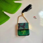 عطر ادکلن زنانه مارک جاکوبز دکادنس برند کالکشن کد 221 (Brand collection Marc Jacobs Decadence) 25 میل