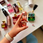 ادکلن زنانه سی اچ کارولینا هررا 212 سک سی برند کالکشن کد 194 (Carolina herrera 212 S..y) حجم 25 میل