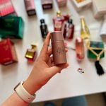 ادکلن مردانه کارولینا هررا 212 سک سی برند کالکشن کد 156 (Carolina Herrera 212 s..y men) حجم 25 میل