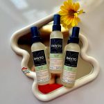 اسپری مو ضد ریزش و حجم دهنده فیتو Phyto حجم 150 میل