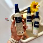 اسپری مو ضد ریزش و حجم دهنده فیتو Phyto حجم 150 میل - Image 3